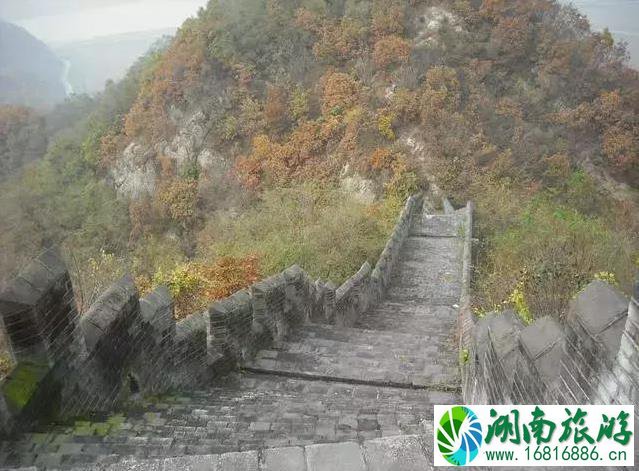 中国跨国公交车在哪里 中国跨国公交车在哪里