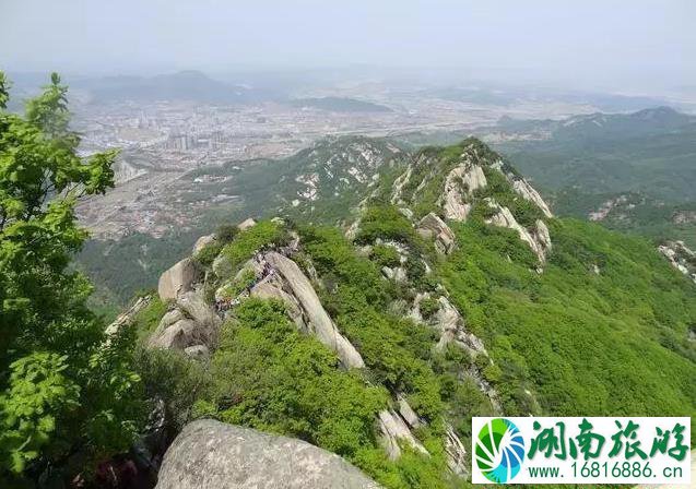 中国跨国公交车在哪里 中国跨国公交车在哪里