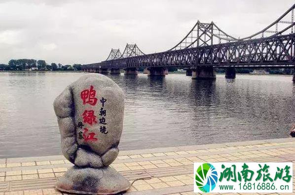 中国跨国公交车在哪里 中国跨国公交车在哪里