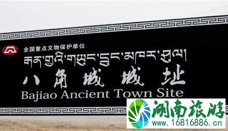 甘南甘加草原怎么样 甘加草原介绍 甘南甘加草原怎么样 甘加草原介绍