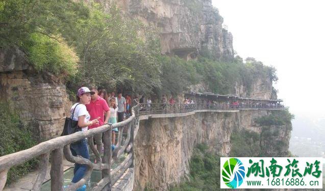 旅游带单反还是微单好 旅游带单反还是微单好
