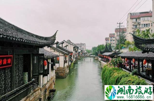 旅游带单反还是微单好 旅游带单反还是微单好
