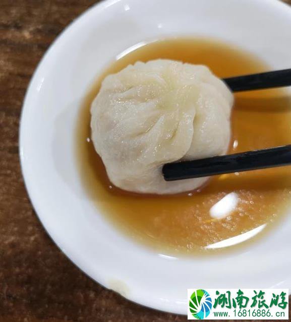 旅游带单反还是微单好 旅游带单反还是微单好