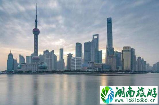 2022中国国际进口博览会门票价格+举办时间+地点+常见问题