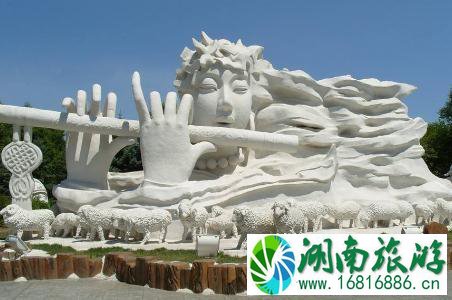 2022哈马期间太阳岛风景区会关闭吗 2022哈马期间太阳岛风景区会关闭吗