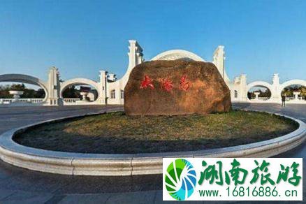 2022哈马期间太阳岛风景区会关闭吗 2022哈马期间太阳岛风景区会关闭吗