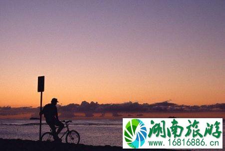 国内哪里可以办出国上网卡 国内哪里可以办出国上网卡