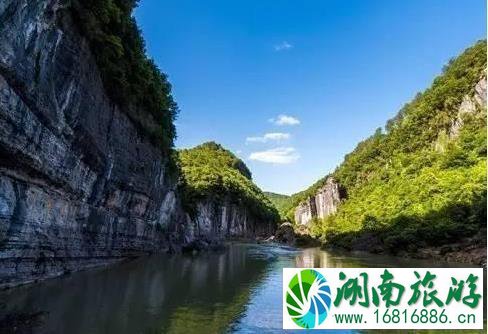 云门囤景区门票多少钱 云门囤景区门票多少钱