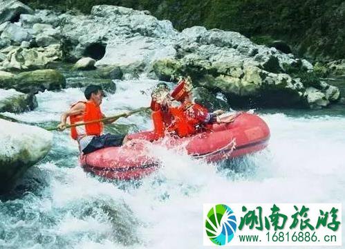 云门囤景区门票多少钱 云门囤景区门票多少钱