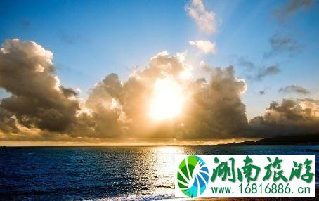 去海岛玩要注意什么 去海岛玩要准备什么 去海岛玩要注意什么 去海岛玩要准备什么