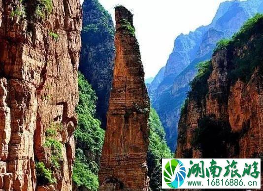 初秋的草原哪些好玩 初秋的草原哪些好玩