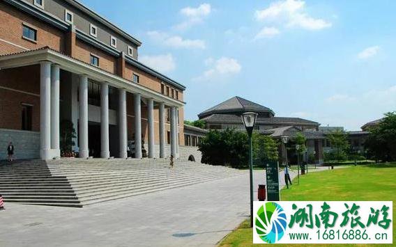 甜蜜暴击取景学校 甜蜜暴击在哪取景
