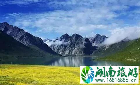 2022最佳摄影自驾游线路 摄影线路推荐 2022最佳摄影自驾游线路 摄影线路推荐