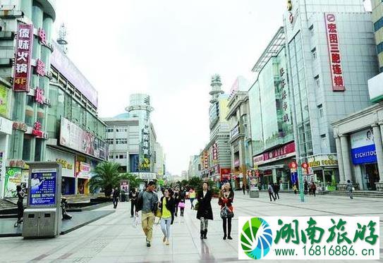 我国最干净的县级市 张家港介绍 我国最干净的县级市 张家港介绍