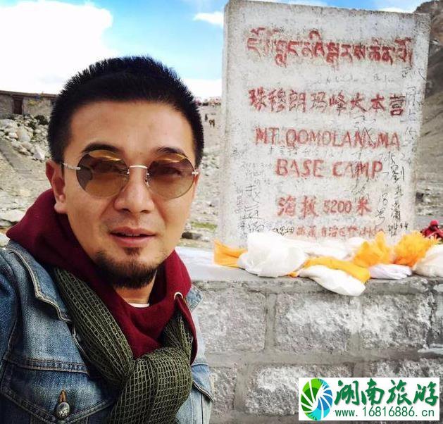 适合中老年人旅游的地方 适合中老年人旅游的地方
