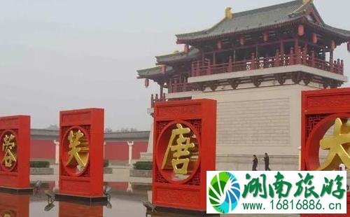 2022最差旅游景点排名 2022最差旅游景点排名