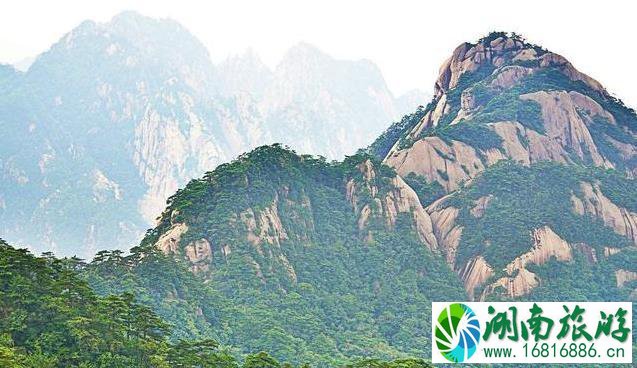 9月份去哪里旅游最好 9月份去哪里旅游最好