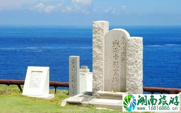 塞班岛旅游攻略+景点介绍 塞班岛旅游攻略+景点介绍