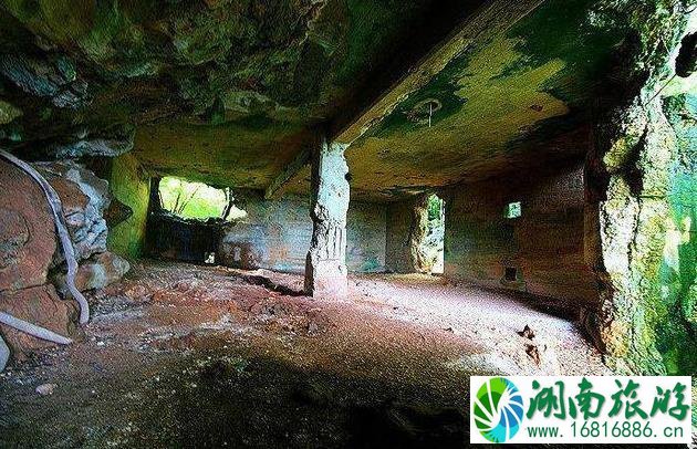 塞班岛旅游攻略+景点介绍 塞班岛旅游攻略+景点介绍