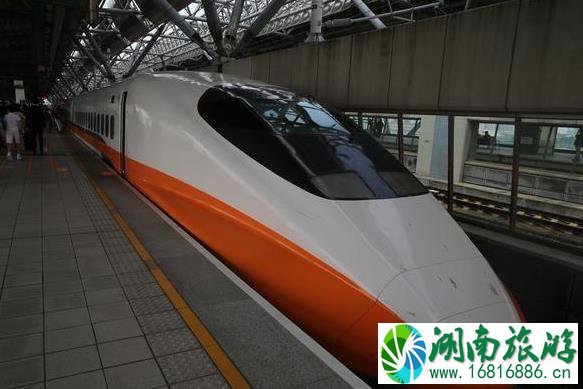 平潭海峡公铁两用跨海大桥介绍 平潭海峡公铁两用跨海大桥介绍