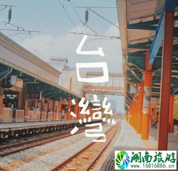 平潭海峡公铁两用跨海大桥介绍 平潭海峡公铁两用跨海大桥介绍