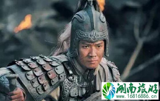 旅游城市改名最成功的 旅游城市改名最成功的