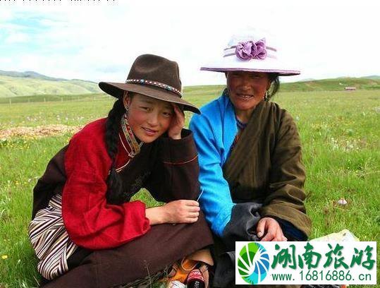 旅游城市改名最成功的 旅游城市改名最成功的