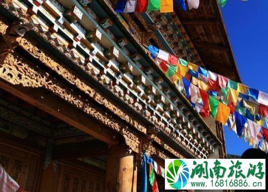 旅游城市改名最成功的 旅游城市改名最成功的