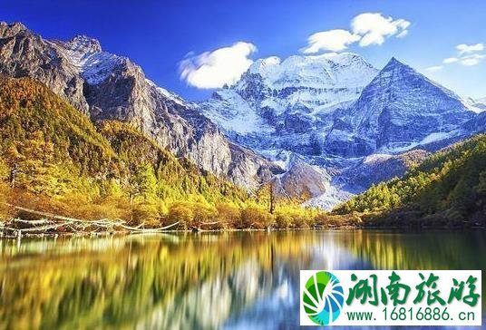 旅游城市改名最成功的 旅游城市改名最成功的