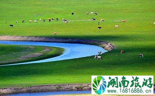 十一带孩子去草原合适吗 十月份去草原冷不冷 十一带孩子去草原合适吗 十月份去草原冷不冷