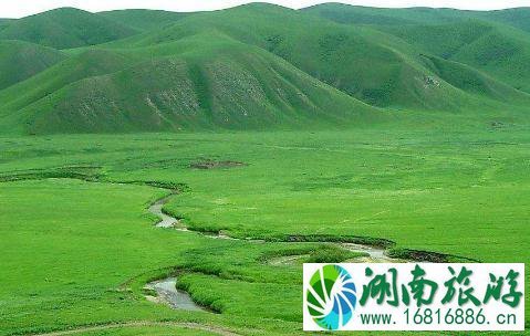 十一带孩子去草原合适吗 十月份去草原冷不冷 十一带孩子去草原合适吗 十月份去草原冷不冷