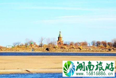 最贵的十大景区门票 中国景区最贵门票盘点 最贵的十大景区门票 中国景区最贵门票盘点