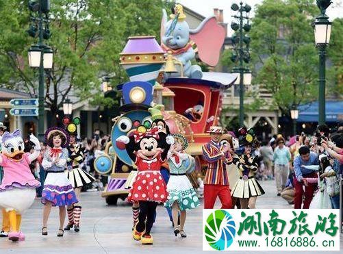 最贵的十大景区门票 中国景区最贵门票盘点 最贵的十大景区门票 中国景区最贵门票盘点
