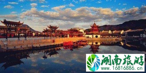 最贵的十大景区门票 中国景区最贵门票盘点 最贵的十大景区门票 中国景区最贵门票盘点