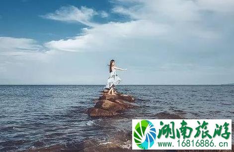 《一出好戏》取景地 取景海岛介绍 《一出好戏》取景地 取景海岛介绍