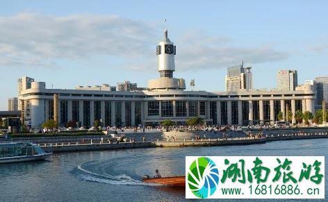 天津三日游推荐哪些景点 天津三日游路线攻略 天津三日游推荐哪些景点 天津三日游路线攻略