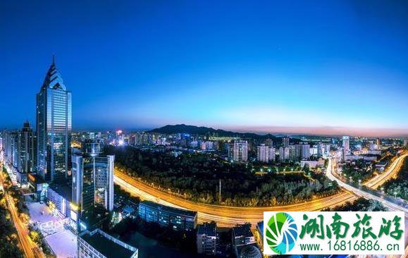秋季北疆大环线游玩 11日游玩行程安排 秋季北疆大环线游玩 11日游玩行程安排