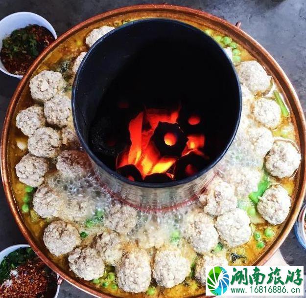 攀枝花有哪些好吃好玩的地方 攀枝花有哪些好吃好玩的地方