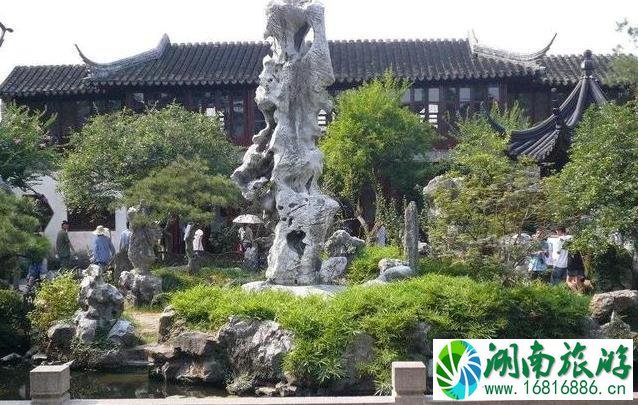 跟团旅游和自助游哪个更划算 跟团旅游和自助游哪个更划算