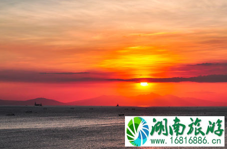 马尼拉旅游注意事项 马尼拉旅游注意事项