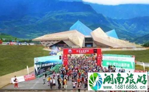 2022年9月国内部分城市马拉松赛赛程 2022年9月国内部分城市马拉松赛赛程