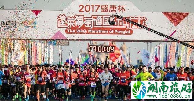 2022年9月国内部分城市马拉松赛赛程 2022年9月国内部分城市马拉松赛赛程