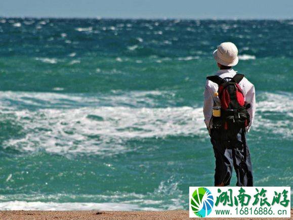国内看海的地方有哪些 国内看海哪里消费低 国内看海的地方有哪些 国内看海哪里消费低