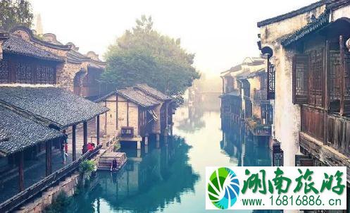 9月份国内哪些景点好玩 国内9月推荐景点 9月份国内哪些景点好玩 国内9月推荐景点