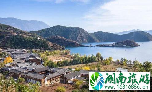 9月份国内哪些景点好玩 国内9月推荐景点 9月份国内哪些景点好玩 国内9月推荐景点