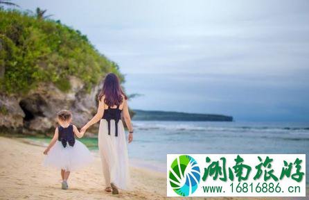非自驾亲子游去哪里比较好 非自驾亲子游推荐景点 非自驾亲子游去哪里比较好 非自驾亲子游推荐景点