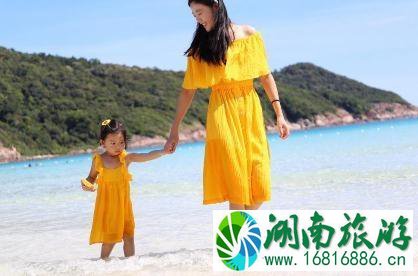 非自驾亲子游去哪里比较好 非自驾亲子游推荐景点 非自驾亲子游去哪里比较好 非自驾亲子游推荐景点
