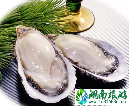 龙口海鲜市场在哪 龙口海鲜怎么吃 龙口海鲜市场在哪 龙口海鲜怎么吃