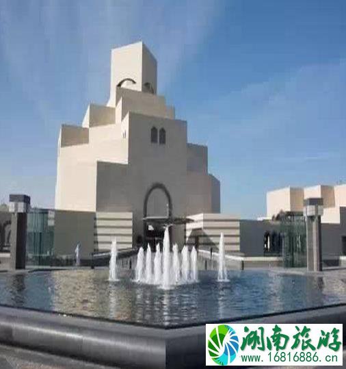 卡塔尔对中国免签吗 卡塔尔有什么好玩的 卡塔尔对中国免签吗 卡塔尔有什么好玩的