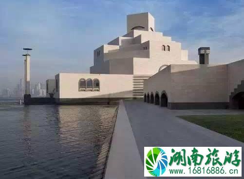 卡塔尔对中国免签吗 卡塔尔有什么好玩的 卡塔尔对中国免签吗 卡塔尔有什么好玩的